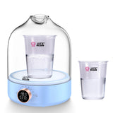 Let's Resin AirZero Resin Bubble Remover, view 2