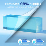 Let's Resin AirZero Resin Bubble Remover, view 3