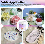 Let's Resin Resin Casting Powder - 3kg, view 5