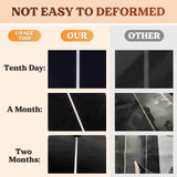 Let's Resin Resin Heating Mat with Silicone Mat, view 4