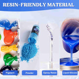 Let's Resin Resin Mixer Paddles for MB1 - 2 Pcs, view 4