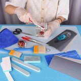 Let's Resin Resin Polishing & Sanding Kit, view 2