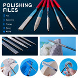 Let's Resin Resin Polishing & Sanding Kit, view 5