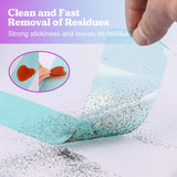 Let's Resin Resin Tape, view 5