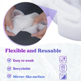 Let's Resin Sea Turtle Resin Mold, view 4