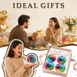 Let's Resin Snail Holder & Coaster Resin Molds, view 5