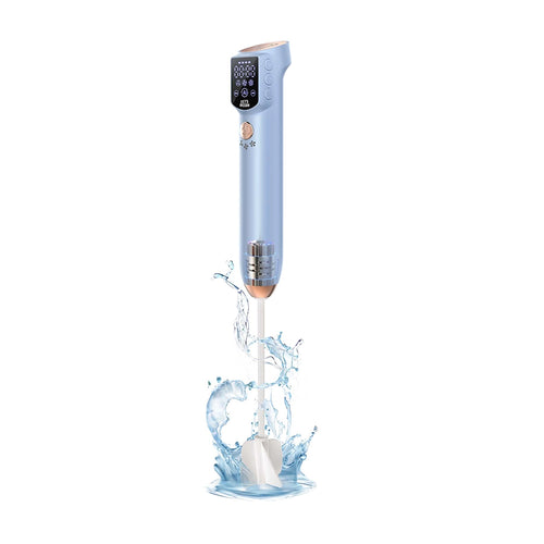 Let's Resin M2 Pro Electric Resin Mixer
