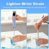 Let's Resin M2 Pro Electric Resin Mixer, view 3