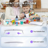 Let's Resin UV Resin Light, view 4