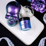 Let's Resin Chameleon Mica Powder - Violet 30g, view 3