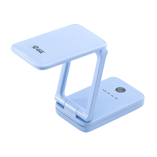 Let's Resin Wireless UV Resin Light