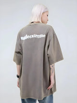 Litlookz Studio Abstract Tee, view 2
