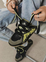 Litlookz Studio AC Shoes, view 2