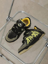 Litlookz Studio AC Shoes, view 3