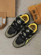 Litlookz Studio AC Shoes, view 4