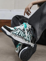 Litlookz Studio AC Shoes, view 5