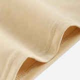 Litlookz Studio Aperol Spritz Tee, view 3