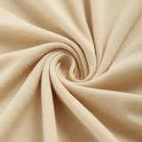 Litlookz Studio Aperol Spritz Tee, view 4