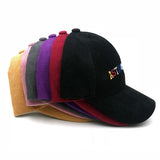 Litlookz Studio Astroworld Hat, view 5