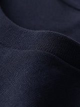 Litlookz Studio Bad Habit Tee, view 3
