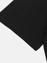 Litlookz Studio Bad Habit Tee, view 4