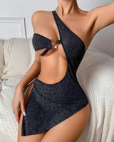 Litlookz Studio Baddie Cut Out Two Piece Set, view 4