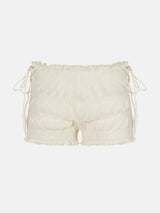 Litlookz Studio Beach Cover Shorts, view 5