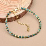 Litlookz Studio Beaded Bracelet, view 2
