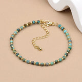 Litlookz Studio Beaded Bracelet, view 3