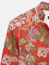 Litlookz Studio Boho Jacket, view 5