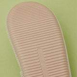 Litlookz Studio Breathable Mesh Slippers, view 5