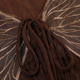 Litlookz Studio Butterfly Top, view 5