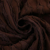 Litlookz Studio Butterfly Top, view 6