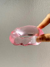 Litlookz Studio Candy Chunky Resin Bracelet, view 4