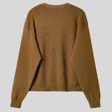 Litlookz Studio Cardigan Knit Set, view 2