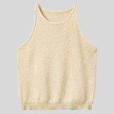 Litlookz Studio Cardigan Knit Set, view 4