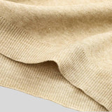 Litlookz Studio Cardigan Knit Set, view 6