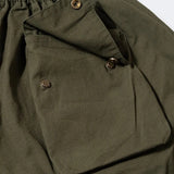 Litlookz Studio Cargo Shorts, view 6