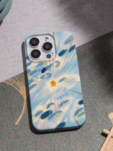 Litlookz Studio Cartoon Star Phone Case, view 2