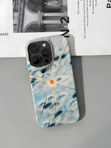Litlookz Studio Cartoon Star Phone Case, view 4
