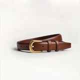 Litlookz Studio Casual Belt, view 3