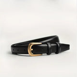Litlookz Studio Casual Belt, view 4