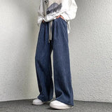 Litlookz Studio Casual Corduroy Pants, view 6