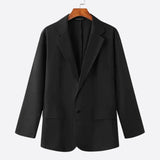Litlookz Studio Casual Men Blazer Jacket, view 3