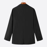 Litlookz Studio Casual Men Blazer Jacket, view 4