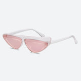 Litlookz Studio Cat Eye Sunglasses, view 5