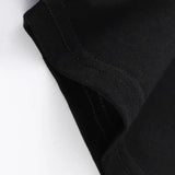 Litlookz Studio Certified Freak Tee, view 4