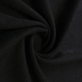 Litlookz Studio Certified Freak Tee, view 6