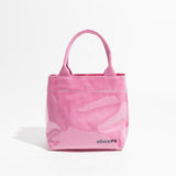 Litlookz Studio Cheers Shining Tote Bag, view 2