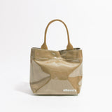 Litlookz Studio Cheers Shining Tote Bag, view 4